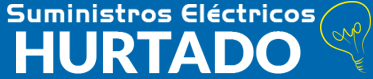 Hurtado Suministros Eléctricos