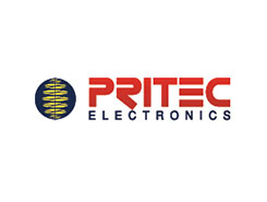 client